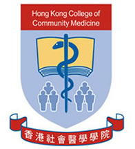 Hong Kong College of Community Medicine
