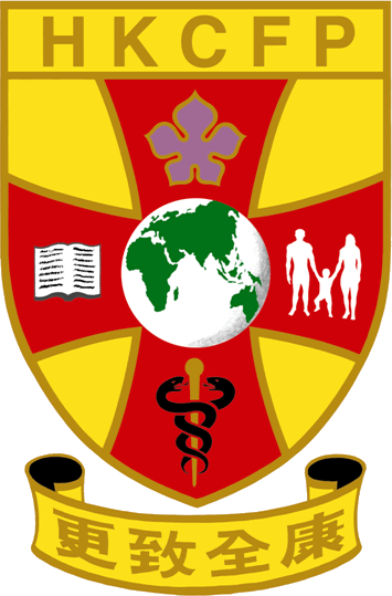 Hong Kong College of Family Physicians
