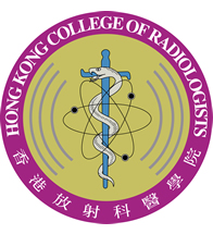 Hong Kong College of Radiologists