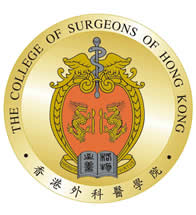The College of Surgeons of Hong Kong