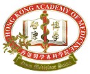 Hong Kong Acadey of Medicine