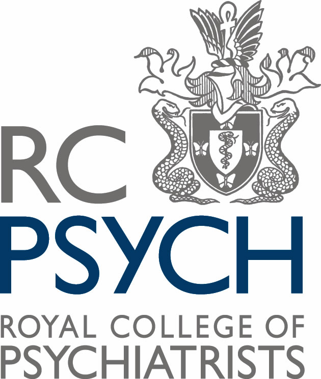 The Royal College of Psychiatrists (UK)