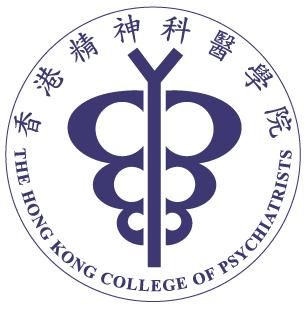 The Hong Kong College of Psychiatrists