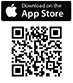 iCMECPD App on Apple App Store