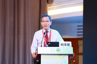 Annual Meeting of the Postgraduate Medical Education Working Committee of Guangdong Medical Doctor Association, Shenzhen, 20-21 April 2019