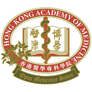 HKAM Logo